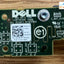 ~ Dell Poweredge R610 Pcie Riser Board X387M 0X387M