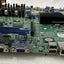 Dell Poweredge R710 Ddr3 Dual Lga1366 Server Motherboard Ydjk3 With 2 Xeon Cpu ~