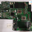 - Dell Poweredge R805 Server Motherboard (P/N: D118K) @@@