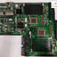 - Dell Poweredge R805 Server Motherboard (P/N: D456H) @@@