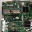 - Dell Poweredge R805 Server Motherboard (P/N: D456H) @@@