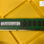 ~ Dell Poweredge R910 Ram Memory Riser Board Pn: 0M654T With 8X 4Gb Ram