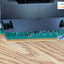 ~ Dell Poweredge R910 Ram Memory Riser Board Pn: 0M654T With 8X 4Gb Ram