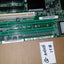 *Dell Poweredge Server 1800 System Board X7500 0X7500 (W/1X Sl7Pe Cpu)