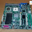 *Dell Poweredge Server 1800 System Board X7500 0X7500 (W/1X Sl7Pe Cpu)