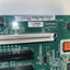 Dell Poweredge T100 Server System Motherboard T065F C4H12 W/ X3360 Cpu + 2X 2Gb