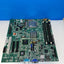 Dell Poweredge T100 Server System Motherboard T065F C4H12 W/ X3360 Cpu + 2X 2Gb