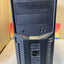 ~ Dell Poweredge T110 Ii Server Tower Xeon E3-1270 3.4Ghz 8Gb Ram 1Tb Hdd