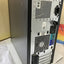 ~ Dell Poweredge T110 Ii Server Tower Xeon E3-1270 3.4Ghz 8Gb Ram 1Tb Hdd