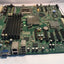 Dell Poweredge T300 Intel Lga775 Xeon Server Motherboard Cn-0Ty177 @@@