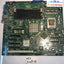 Dell Poweredge T300 Intel Lga775 Xeon Server Motherboard Cn-0Ty177 @@@