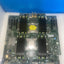 Dell Poweredge T620 Server Motherboard | Ddr3 Lga2011 03Gcpm 3Gcpm