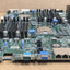 + Dell Poweredge T710 System Motherboard 01Ctxg + 2X X5670 Cpu + 4X4G Ram