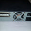 Dell Powervault 110T Dlt Vs 80Elvd/Se Scsi Tape Drive 02T721 2T721