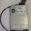 Dell Powervault 110T Scsi Dlt Vs160E Tape Drive + Cable