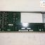 - Dell Powervault 220S 221S W0764 Ultra 320 Scsi Controller Card 0Y0317