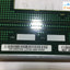 - Dell Powervault 220S 221S W0764 Ultra 320 Scsi Controller Card 0Y0317