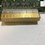 - Dell Powervault 220S 221S W0764 Ultra 320 Scsi Controller Card 0Y0317