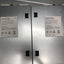 + Dell Powervault Md1200 Storage Array | 2X Psu Controller 8X Hdd Bays| No