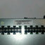 Dell Powervault Md3000 Amp01-Rsim Dual Port Sas Raid Controller Cm670