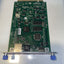 Dell Powervault Tl400 Communication Card Mx-0Pxpy6 P/N Mx-0Pxpy6-70565