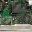 ~ Dell Precision 360 Desktop Motherboard W2563 E210882 W/ Pentium 4 Cpu + Io Plate