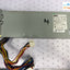 ~Dell Precision 450 360W Ps-5361-1D Power Supply- 02P222 @