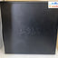 Dell Precision 490 Workstation Intel Xeon Cpu / 4Gb Ram 1Tb Hdd Win Xp Pro ~