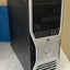 Dell Precision 490 Workstation Intel Xeon Cpu / 4Gb Ram 1Tb Hdd Win Xp Pro ~