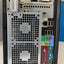 Dell Precision 490 Workstation Intel Xeon Cpu / 4Gb Ram 1Tb Hdd Win Xp Pro ~