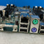 ~ Dell Precision 5810 Tower 0K240Y K240Y Motherboard W/ E5-1620 V3 Cpu + Shield