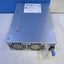 Dell Precision 7910 1300W Power Supply 0V5K16 V5K16 -