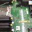 - Dell Precision Rack 7910 Server Motherboard 1J90F For E5 V3 V4 Cpu Tested