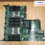 - Dell Precision Rack 7910 Server Motherboard 1J90F For E5 V3 V4 Cpu Tested