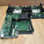 - Dell Precision Rack 7910 Server Motherboard 1J90F For E5 V3 V4 Cpu Tested