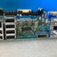 Dell Precision T1600 Workstation Motherboard 06Nwyk Lga1155 W/ I3-2100 Cpu ~