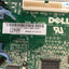 Dell Precision T3400 Tff Lga 775 Motherboard 0Tp412 With Intel C2D E6850 Cpu ~