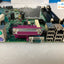 Dell Precision T3400 Tff Lga 775 Motherboard 0Tp412 With Intel C2D E6850 Cpu ~