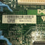 - Dell Precision T3400 Workstation Motherboard Systemboard Lga 775 Tp412