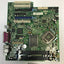 - Dell Precision T3400 Workstation Motherboard Systemboard Lga 775 Tp412