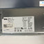 Dell Precision T3500 525 Watt Power Supply M821J Model D525Af-00 (No Cable) ~