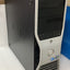 Dell Precision T3500 Workstation Dcta Intel Xeon W3530 Cpu 12Gb Ram 1Tb Hdd ~