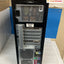 Dell Precision T3500 Workstation Dcta Intel Xeon W3530 Cpu 12Gb Ram 1Tb Hdd ~