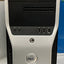 Dell Precision T3500 Workstation Dcta Intel Xeon W3530 Cpu 4Gb Ram 1Tb Hdd Xp ~