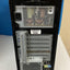 Dell Precision T3500 Workstation Intel Xeon W3550 Cpu / 4Gb Ram 1Tb Hdd Xp ~