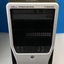 Dell Precision T3500 Workstation Intel Xeon W3550 Cpu / 4Gb Ram 1Tb Hdd Xp ~