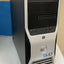 Dell Precision T3500 Workstation Intel Xeon W3550 Cpu / 4Gb Ram 1Tb Hdd Xp ~