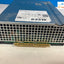 Dell Precision T3600 Hot Swap 635W Server Switching Power Supply 0Nvc7F D635Ef ~