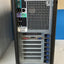 ~Dell Precision T3600 Workstation Xeon E5-1603 /8Gb Ram (Barebone No Disk No Os)