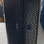 Dell Precision T3600 Workstation Xeon E5-1603 Cpu 16Gb Ram 1Tb Hdd Win10Pro ~